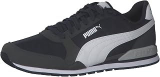 Puma St Runner V2 Nl, Unisex Trainers