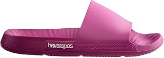 Havaianas Slide Classic, Unisex Adult Slide