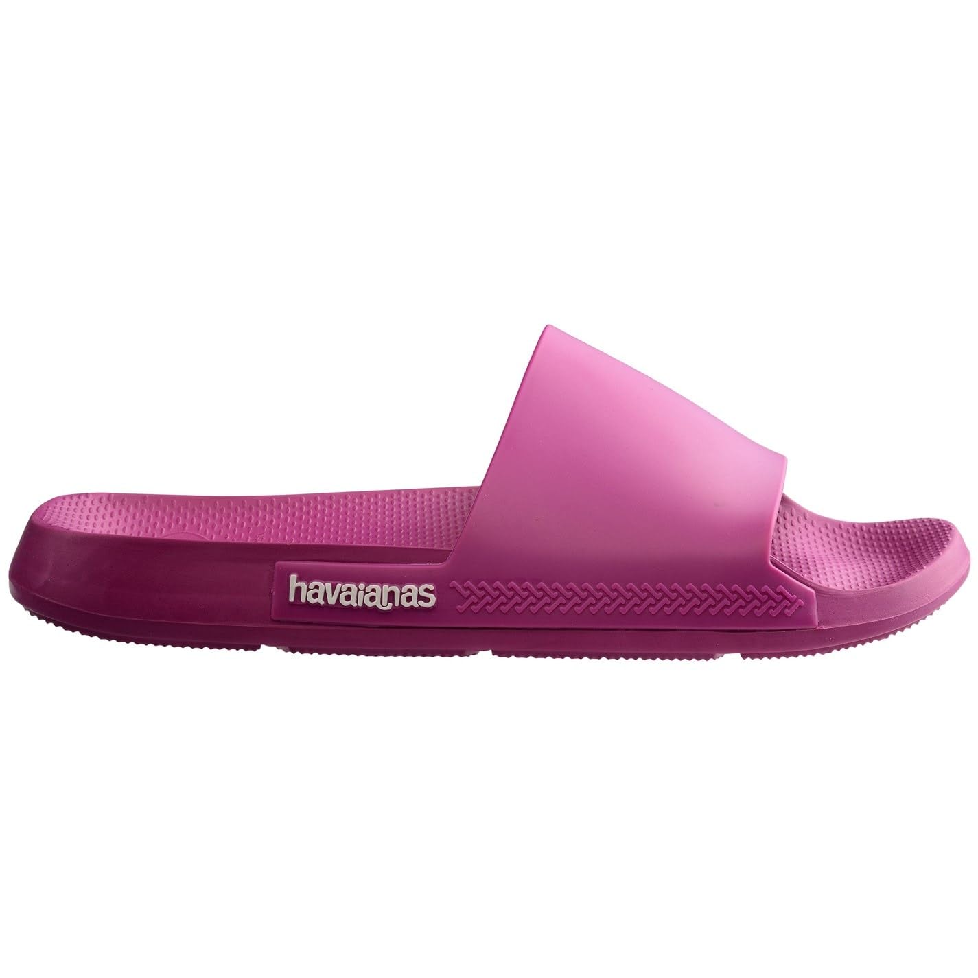 Havaianas Slide Classic, Unisex Adult Slide