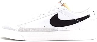 Nike Blazer Low '77