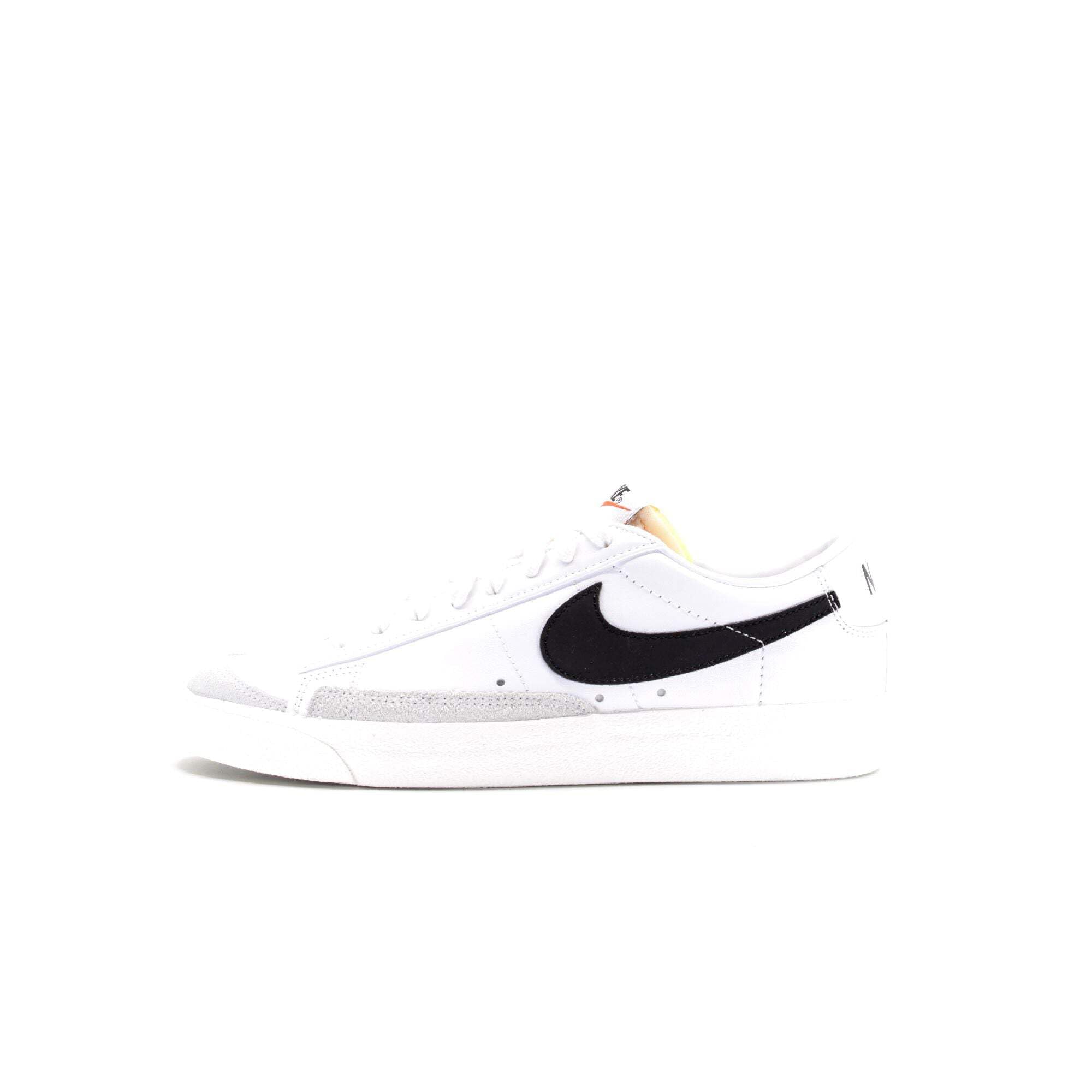 Nike Blazer Low '77