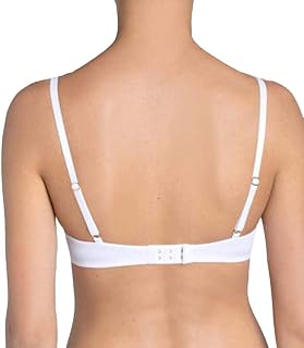 Triumph Body Make-Up Essentials W, Women's Bra