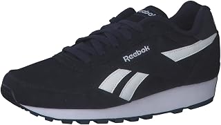 Reebok Rewind Run Shoes Unisex Adult