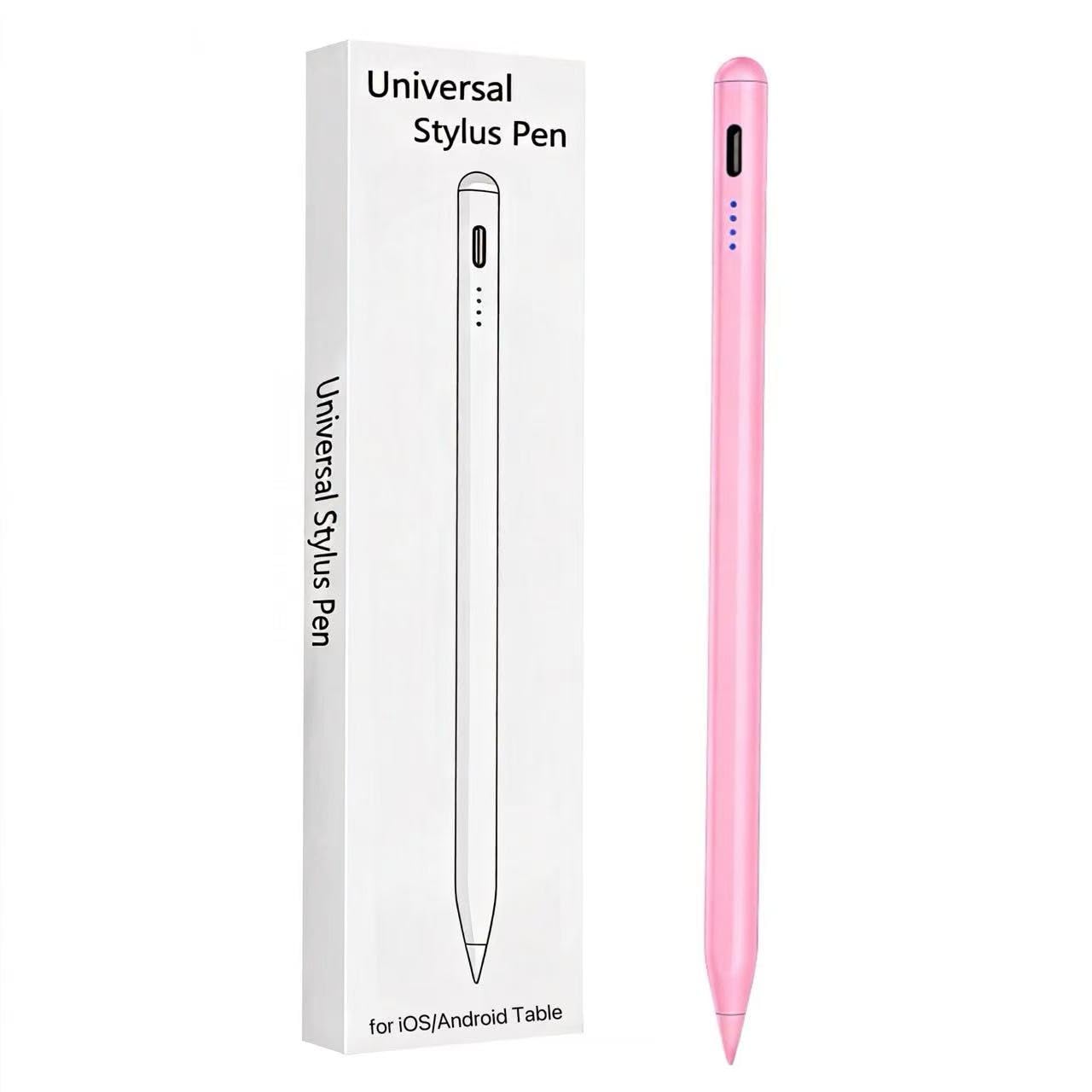 Stylus Pen Android for Samsung Galaxy Tab A11+/A11/A9/A9Plus/A8/A8plus/A7/A7lite