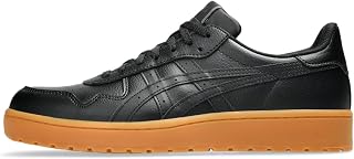 ASICS Women's Japan SRunning Shoe