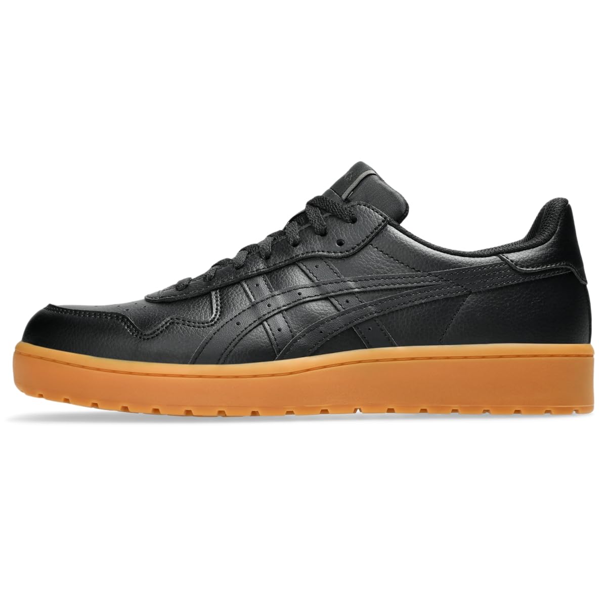 ASICS Women's Japan SRunning Shoe