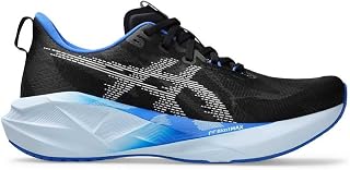 Asics Novablast 5 SneakerMan