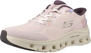 Skechers Glide Step Pro Pure Motion