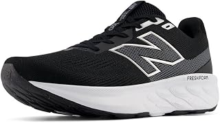 New Balance Men's M680cs8Running Shoe