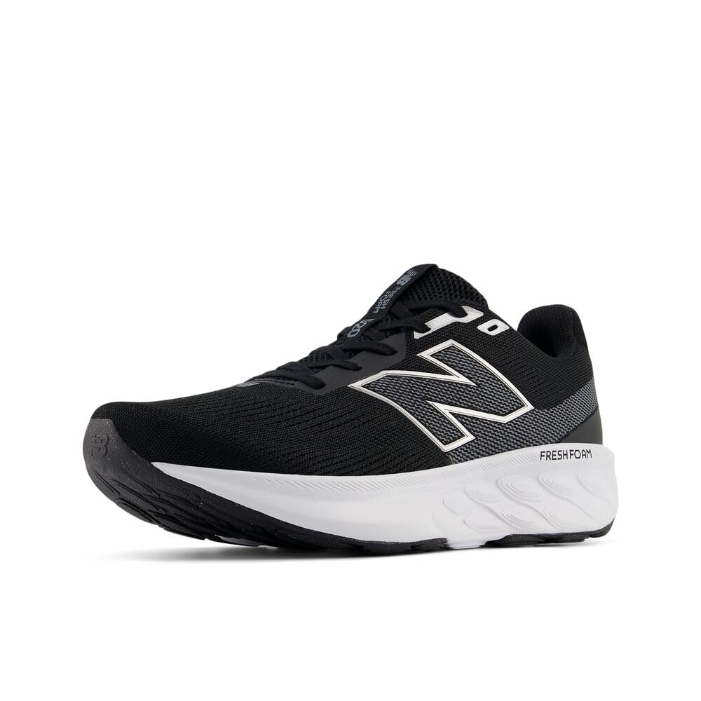 New Balance Men's M680cs8Running Shoe