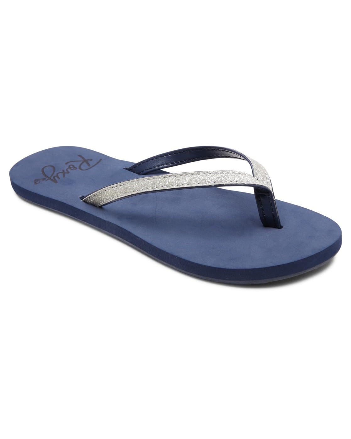 Roxy Women's Napili Toe Separator Sandals