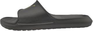 PUMA Divecat Dry Unisex Sandals