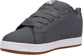 DC Shoes Court Graffik Men's Trainers