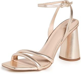 Sam Edelman Women's Kia Sandal