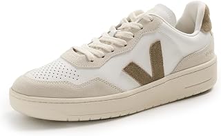 Veja Vd2020909b