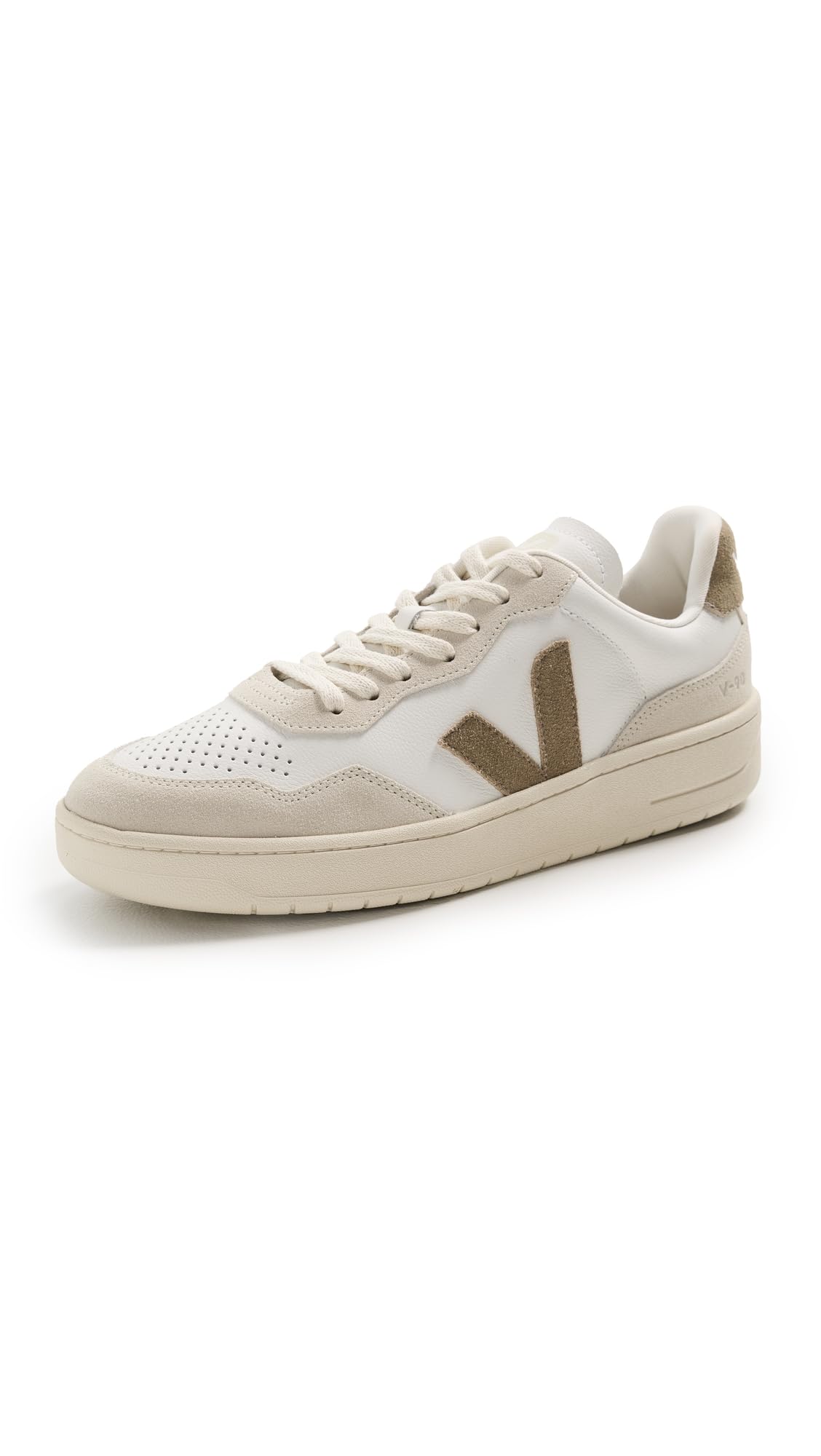 Veja Vd2020909b