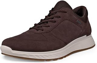 ECCO Exostride M, Men's Low-Top Sneakers