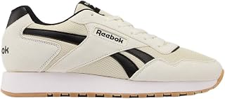 Reebok Reebok Glide Trainers Unisex Adult