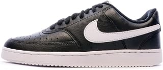 Nike Court Vision LO