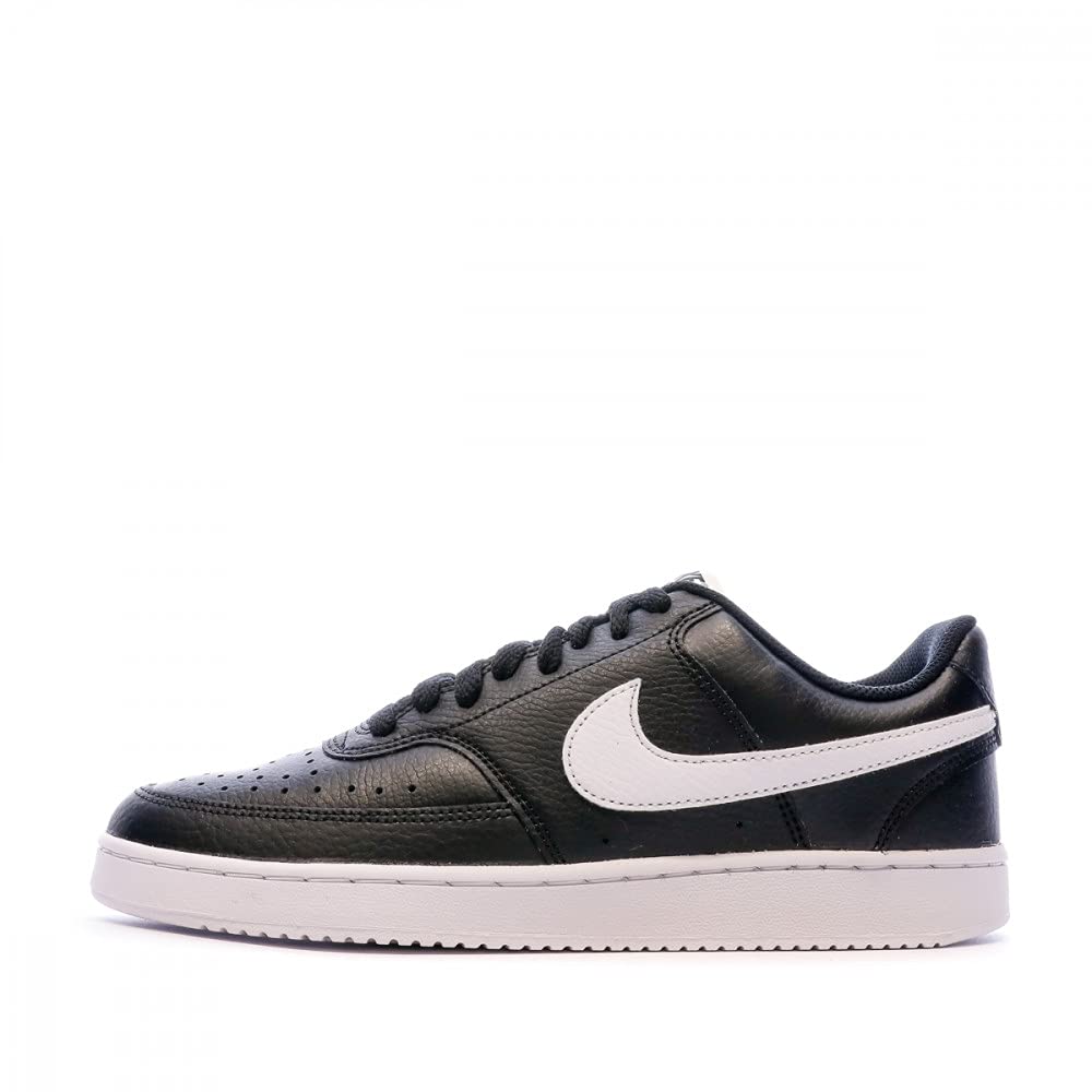Nike Court Vision LO