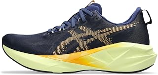 Asics Novablast 5 Men's Trainers