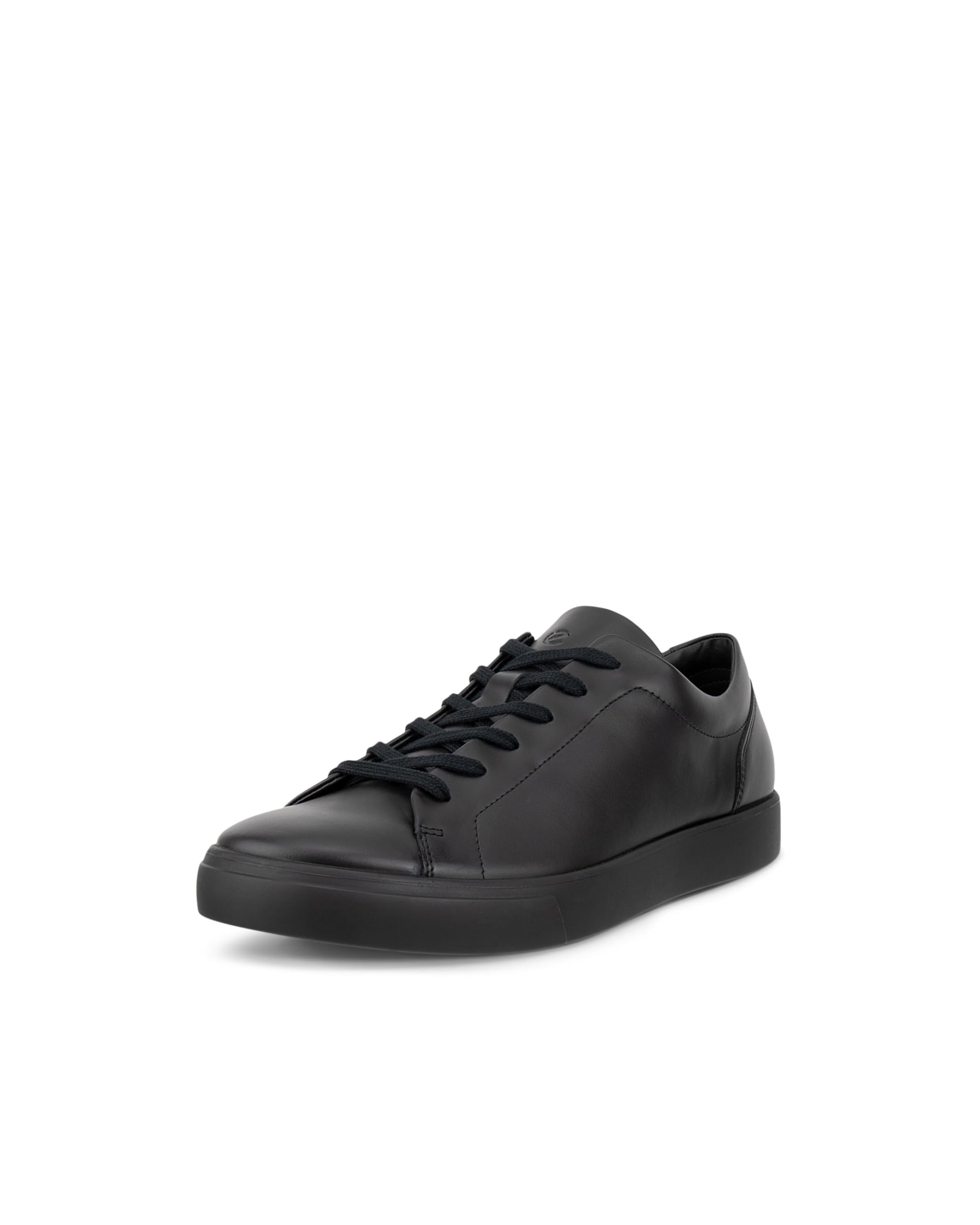ECCO Herren Soft 10Sneaker
