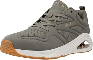 Skechers Tres-Air Uno Ah Mazing Women's Trainers