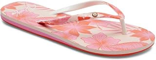 Roxy Portofino Iii Women's Sandals
