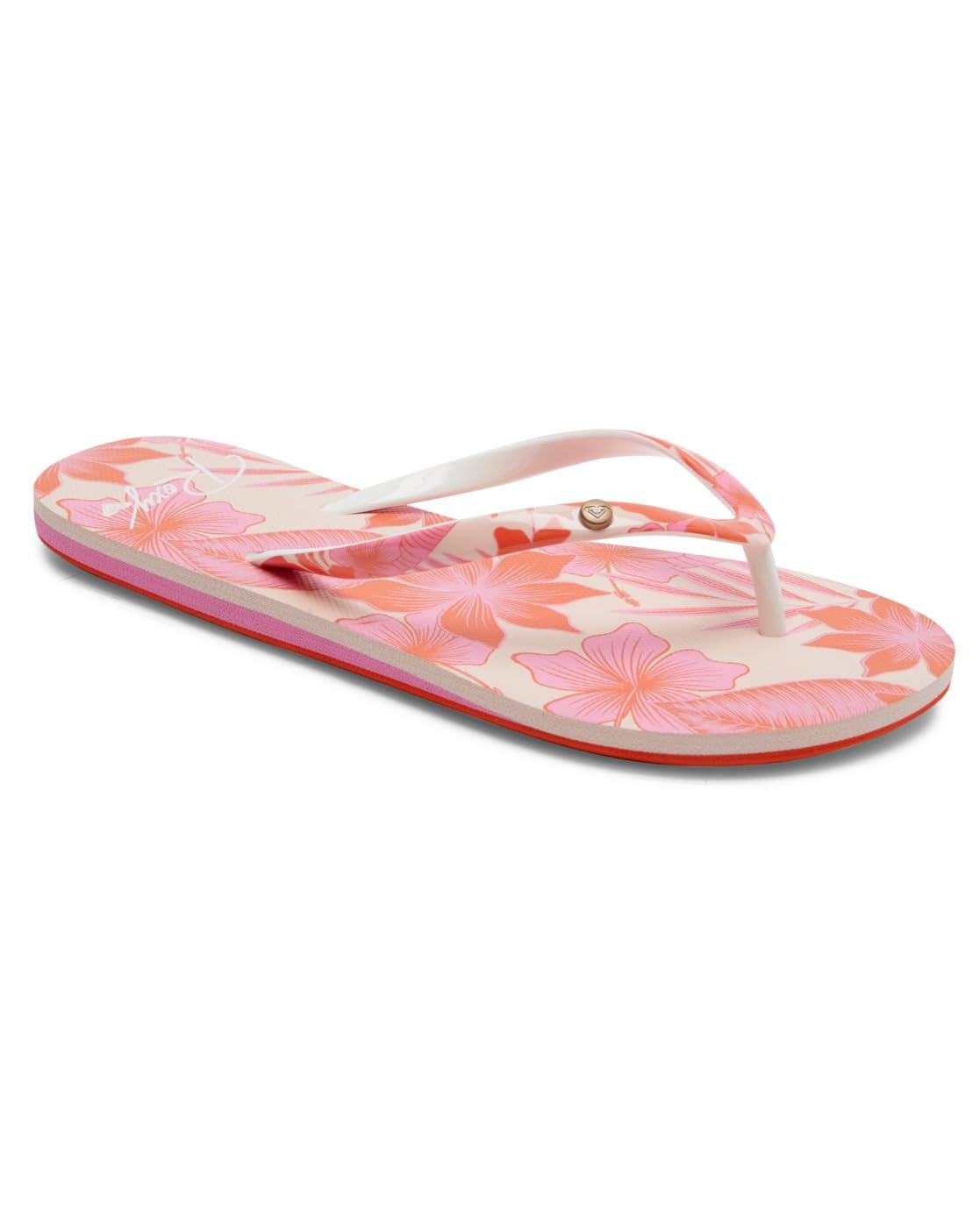 Roxy Portofino Iii Women's Sandals