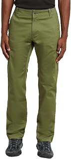 G-STAR Men Unisex Modson Straight Chinese
