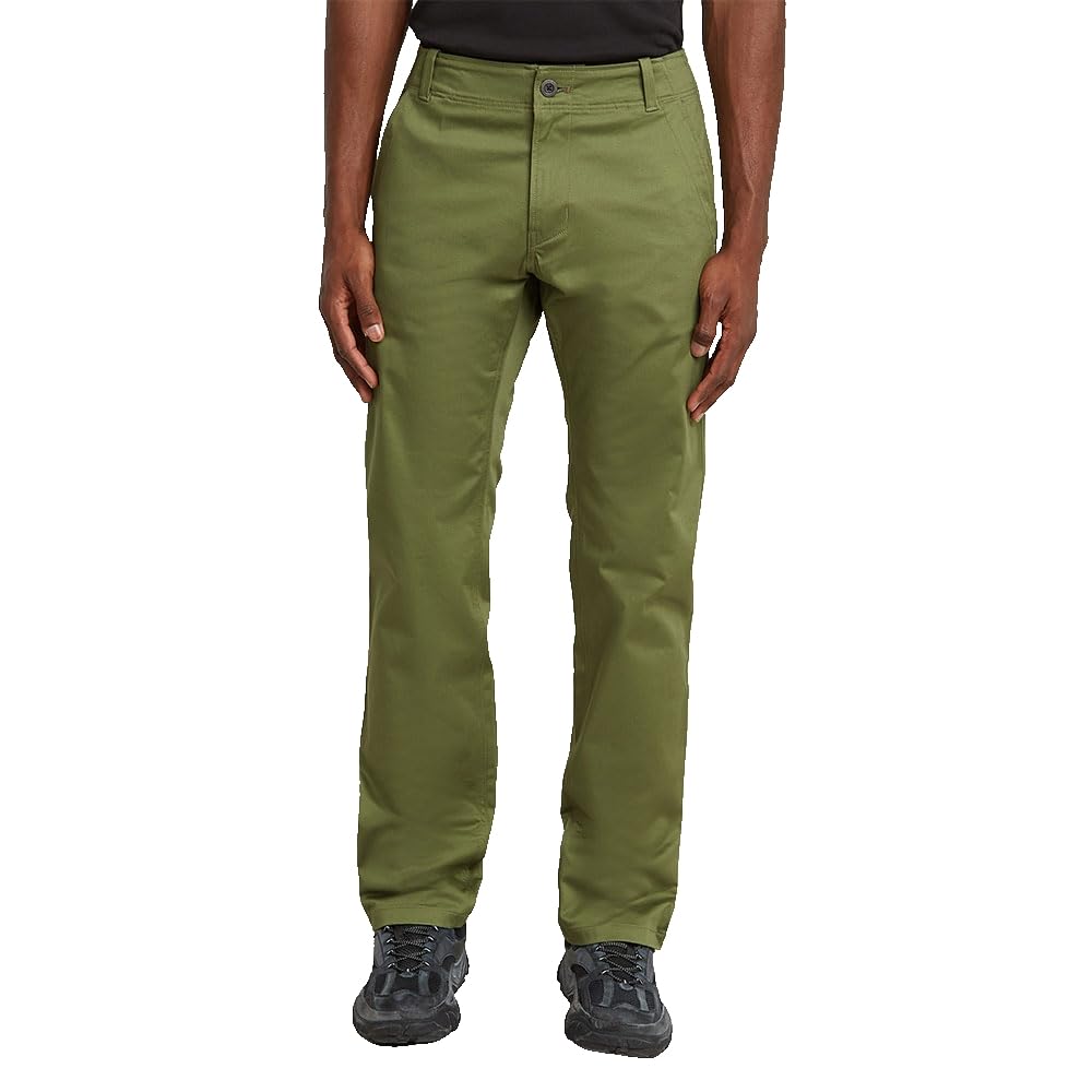 G-STAR Men Unisex Modson Straight Chinese