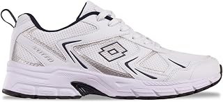 LOTTO Lotto ZapatillasUnisex Adulto