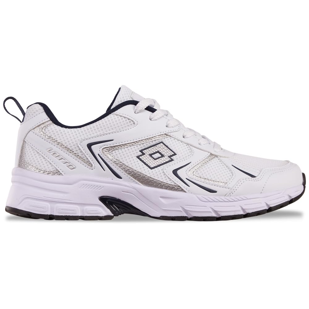 LOTTO Lotto ZapatillasUnisex Adulto