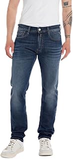 Replay Jeans