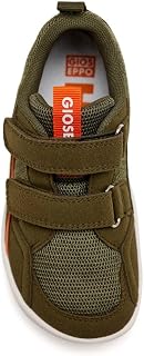 GIOSEPPO Boy's Colebrook Sneaker
