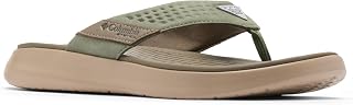 Columbia PFG Boatside Flip Leather