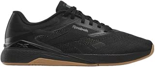 Reebok Nano X5 Sneakers for Women Trainers