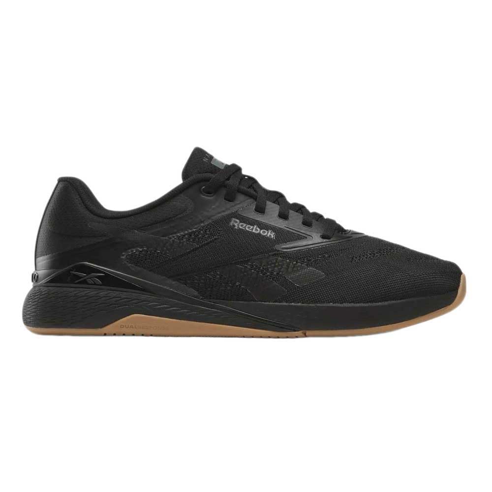 Reebok Nano X5 Sneakers for Women Trainers
