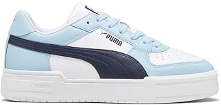 Puma Unisex Ca Pro Classic Trainers