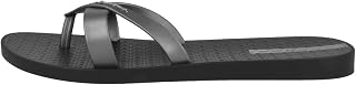 Ipanema Women's Kirei Fem Flip-Flop