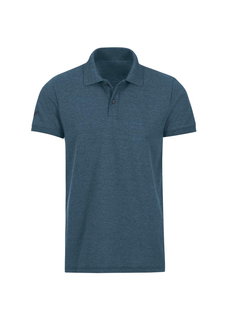 Trigema 627604 Men's Polo Shirt