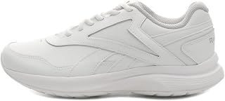 Reebok Walk Ultra 7 DMX Max Sneaker Women's
