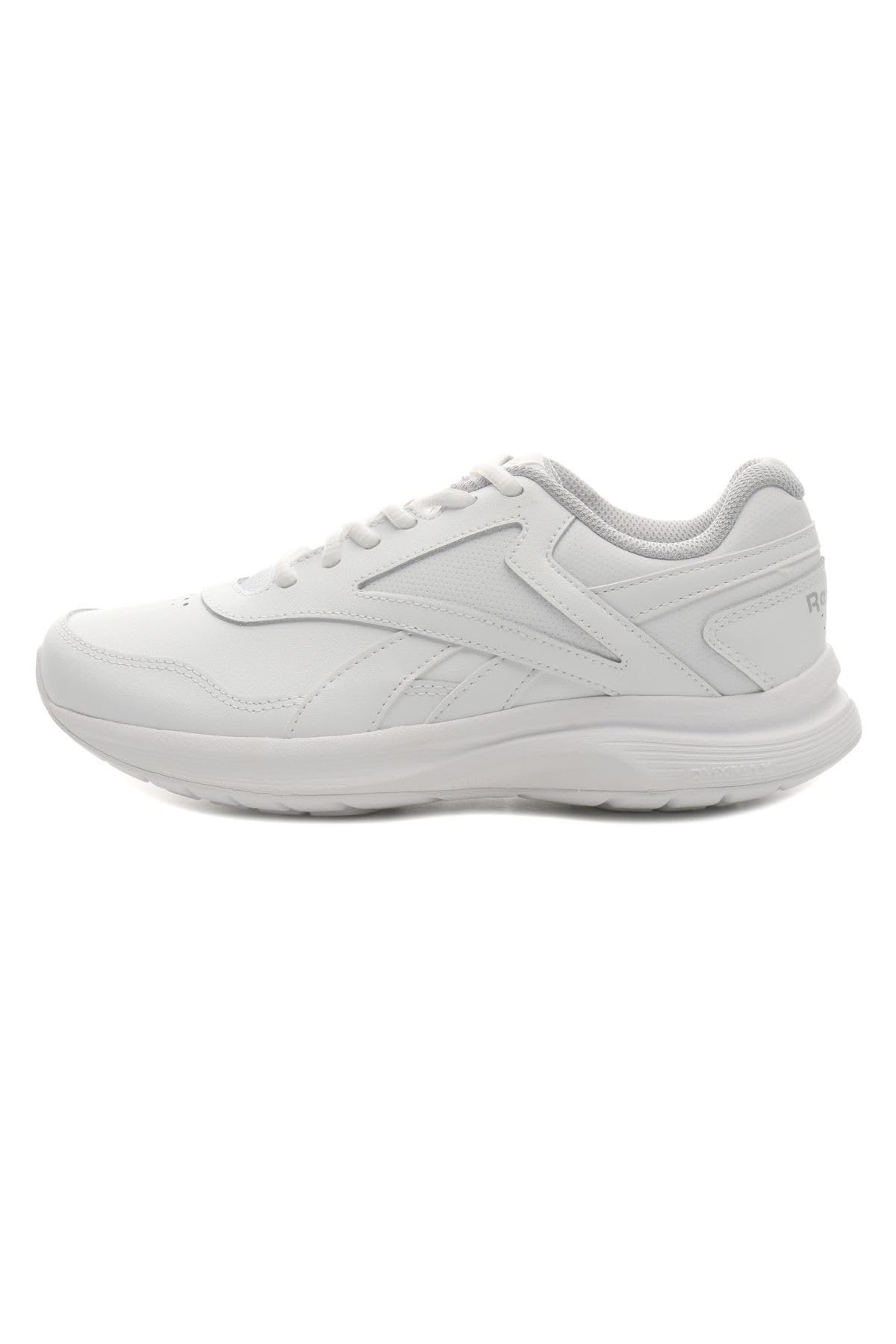 Reebok Walk Ultra 7 DMX Max Sneaker Women's