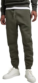 G-Star Raw Premium Core Type C Sweatpants - Pantalones Hombre