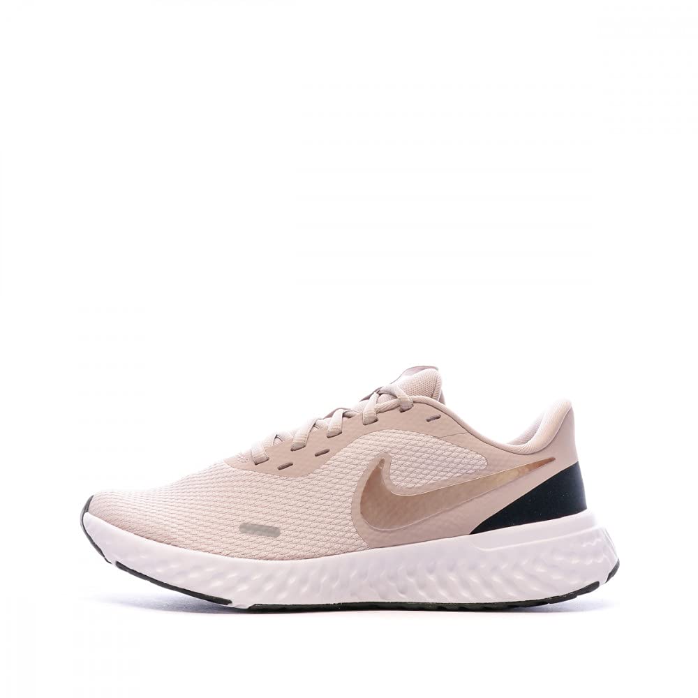 Nike Revolution 5' Men's Running Shoes