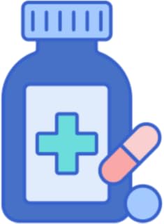 Medication Lookup