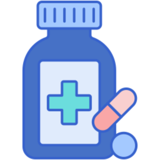 Medication Lookup