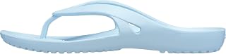 Crocs Kadee II Flip Flops | Sandals for Women, Women's Flip Flops