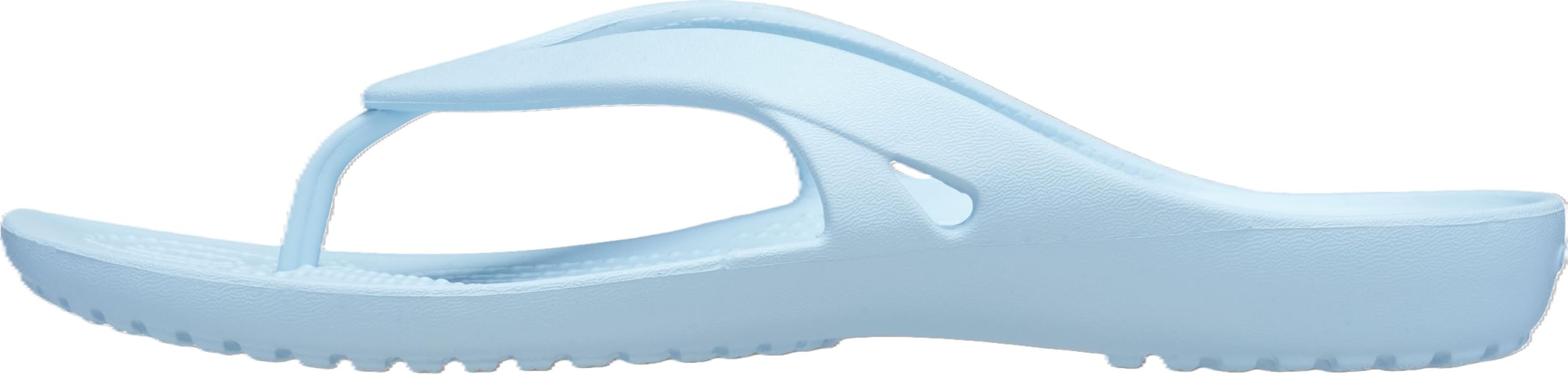 Crocs Kadee II Flip Flops | Sandals for Women, Women's Flip Flops