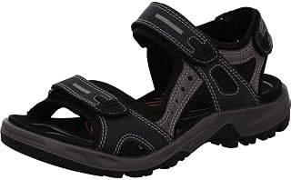 ECCO Men's OFFROAD YUCATAN